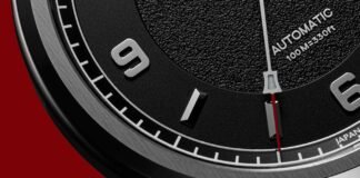 A Japanese Brand You’ve Never Heard of Just Dropped a Killer Affordable Rolex Explorer Alternative