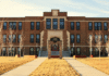 Contract Talks Stall in Klamath Falls as Oregon Watches Another Education Labor Impasse Unfold