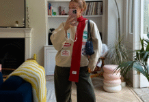 My Coolest Colleague Just Told Me This “Dated” Trainer From the 2010s Is Back