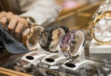 Ranking 13 Major Luxury Watch Brands From Worst To Best