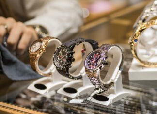 Ranking 13 Major Luxury Watch Brands From Worst To Best