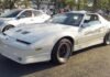5 Drag Racing Icons That Owned The Quarter Mile In The 1980s