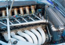 These Are The Only Car Companies Still Making Inline-Six Engines