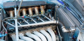 These Are The Only Car Companies Still Making Inline-Six Engines