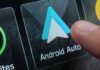 Why Are Cars Getting Rid Of Android Auto?