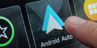 Why Are Cars Getting Rid Of Android Auto?