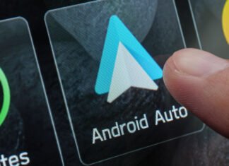 Why Are Cars Getting Rid Of Android Auto?