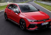 How Reliable Are Volkswagens? Here’s What Consumer Reports Says