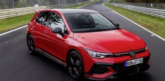 How Reliable Are Volkswagens? Here’s What Consumer Reports Says