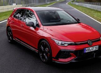 How Reliable Are Volkswagens? Here’s What Consumer Reports Says