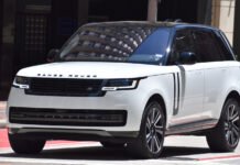 Looking For A Luxury Car? Consumer Reports Says Skip The European Brands