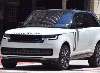 Looking For A Luxury Car? Consumer Reports Says Skip The European Brands