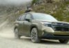 These Brands Make The Best Cars According To Consumer Reports