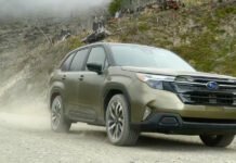 These Brands Make The Best Cars According To Consumer Reports