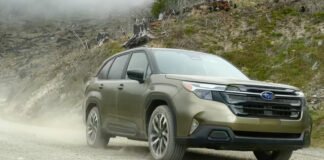 These Brands Make The Best Cars According To Consumer Reports