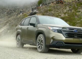 These Brands Make The Best Cars According To Consumer Reports