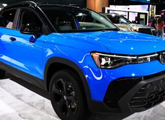 What’s The Lawsuit Against The Volkswagen Taos?