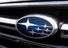 This Car Brand Has Dethroned Subaru As Consumer Reports’ Most Reliable