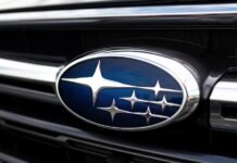 This Car Brand Has Dethroned Subaru As Consumer Reports’ Most Reliable