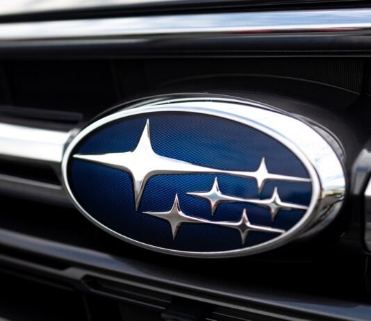 This Car Brand Has Dethroned Subaru As Consumer Reports’ Most Reliable