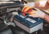 4 Car Battery Brands With The Best Warranty