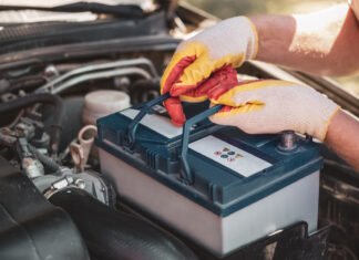 4 Car Battery Brands With The Best Warranty