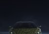 Lamborghini Temerario With Bespoke Paint Comes From Ad Personam