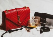 The Global Luxury Bag Market 2026: These 5 Trends Will Drive Consumer’s Purchases
