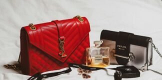The Global Luxury Bag Market 2026: These 5 Trends Will Drive Consumer’s Purchases