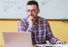 Using Artificial Intelligence: Takeaways from TALIS 2024
