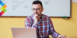 Using Artificial Intelligence: Takeaways from TALIS 2024