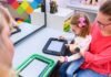 Keeping humanity at the center: Accessibility and artificial intelligence in education