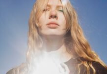 A Breakdown of the Key Astrological Events Coming in 2026—and What They Mean for Your Star Sign