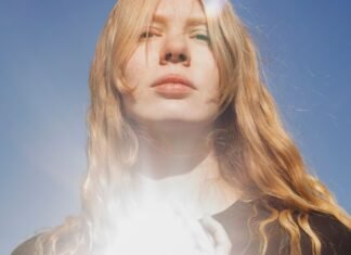 A Breakdown of the Key Astrological Events Coming in 2026—and What They Mean for Your Star Sign