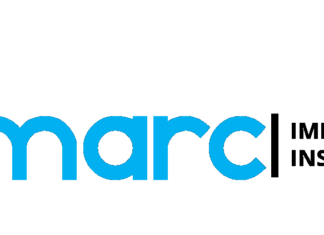 Australia Brakes & Clutches Industry: EV Demand & Innovation