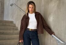 The 7 2025 Trends That Are Over and the 7 2026 Trends That Will Replace Them