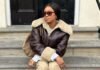 Every ‘It’ Girl Is Swapping Denim Out for This Sexy Rich-Looking Pant Alternative