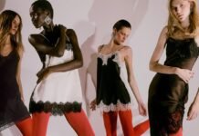 I Went Through Every Page of Zara’s New Arrivals—These 15 Items Stood Out