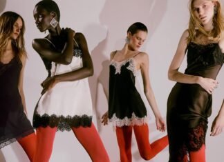 I Went Through Every Page of Zara’s New Arrivals—These 15 Items Stood Out