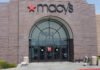 Macy’s Has a ‘Pretty’ Pearl Jewelry Set on Sale for $60 That’s the ‘Perfect Gift for the Holidays’