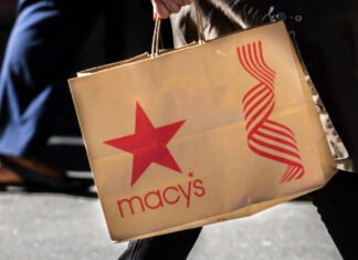 Macy’s Is Selling an ‘Adorable’ 12-Piece Hello Kitty Jewelry Advent Calendar for Only $25 Right Now