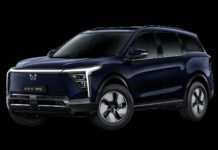 India: Mahindra expands bespoke EV line-up after first-year success