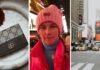 New York City man asks woman on the street if she wants a designer bag. Then she follows him into an alley: ‘Girl I watch too much Dateline for this’