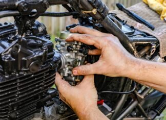 Advocates: Weakened auto lemon law hurts consumers