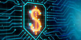 HHS seeks input on how reimbursement, regulation could bolster use of healthcare AI