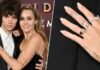 Miley Cyrus’ Engagement Ring Analyzed by 3 Jewelers