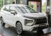 Auto sales up 6.5% over 11 months