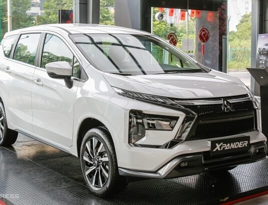 Auto sales up 6.5% over 11 months