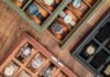 3 best watch boxes for all budgets – tested and hand-picked by T3’s watch expert