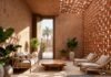 Naam Creations launches ‘Naam Homes’ to redefine bespoke residential living in the UAE